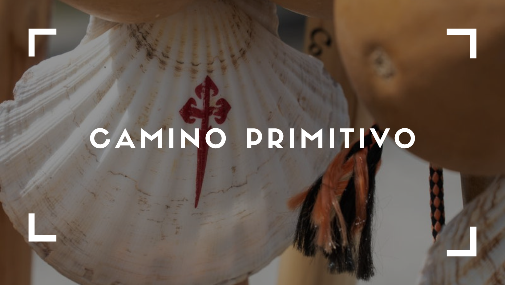Camino Primitivo