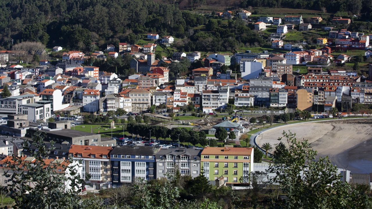 Vía de la Plata (Camino Mozárabe)