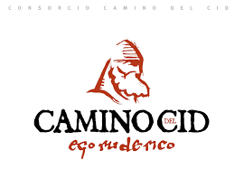 Ruta del Camino del Cid