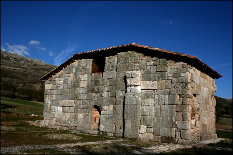 Ruta del Camino del Cid Etapas, Distancias, Mapas y presupuesto personalizado - Lux Trip Way